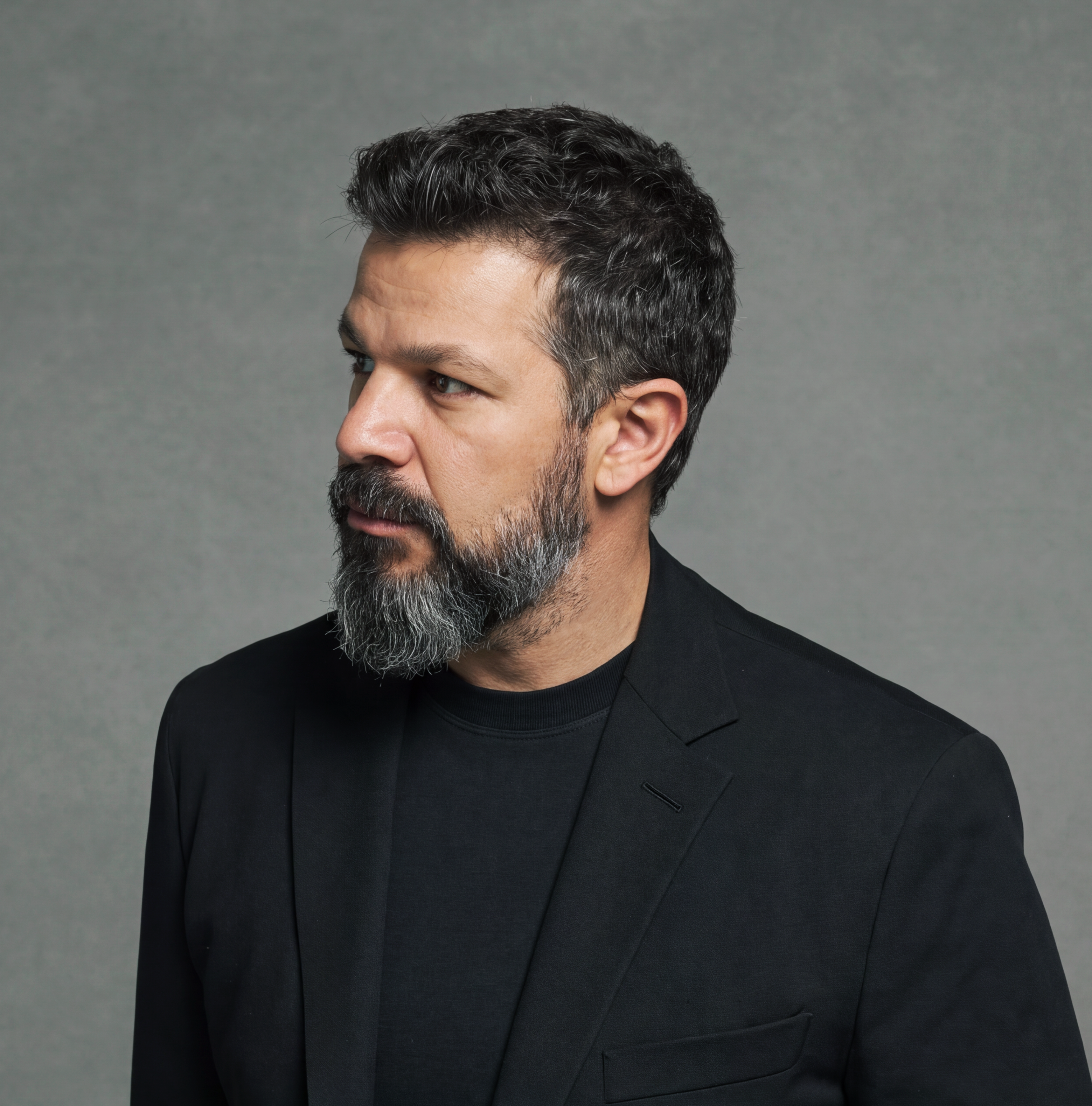 Firas Alsahin